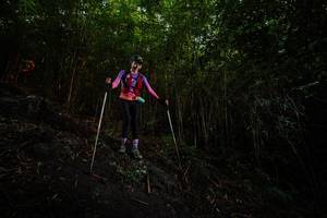 BIB: 
                            <button type="button" onclick="openModal(25095303)" class="btn btn-primary btn-sm float-right btn-popup" data-toggle="modal" data-target=".modal-high-quality">
                        <i class="fas fa-shopping-cart"></i> Add to Cart
                    </button>
                                            <button type="button" onclick="isThisMe(25095303, true)" class="btn btn-success btn-sm float-right btn-popup btn-isme hidden" data-toggle="tooltip" data-placement="bottom" title="นี่คือรูปของคุณใช่ไหม คลิกที่นี่เพื่อเอาเข้าอัลบั้ม">
                        <i class="fas fa-plus"></i> Add to album
                    </button>
                    <button type="button" onclick="isThisMe(25095303, false)" class="btn btn-warning btn-sm float-right btn-popup btn-isnotme hidden">
                        <i class="fas fa-ban"></i> Remove from album
                    </button>